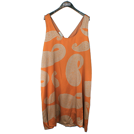 �帮�� �� ��ư  ���ǽ�