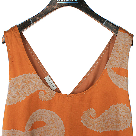 DRIES VAN NOTEN(�帮�� �� ��ư) ������ ��ũȥ�� ���� ���ǽ� �̹���2 - ���̺��� �߰���ǰ