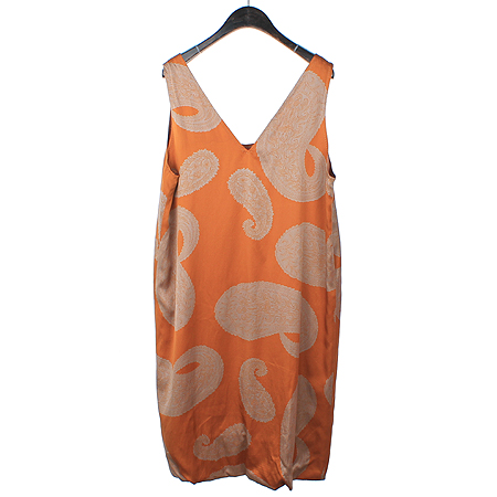 DRIES VAN NOTEN(�帮�� �� ��ư) ������ ��ũȥ�� ���� ���ǽ� �̹���3 - ���̺��� �߰���ǰ