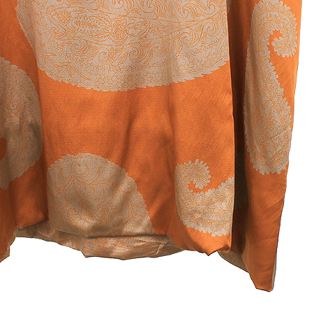 DRIES VAN NOTEN(�帮�� �� ��ư) ������ ��ũȥ�� ���� ���ǽ� �̹���4 - ���̺��� �߰���ǰ