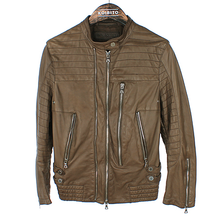 �ҹٷ�  ����