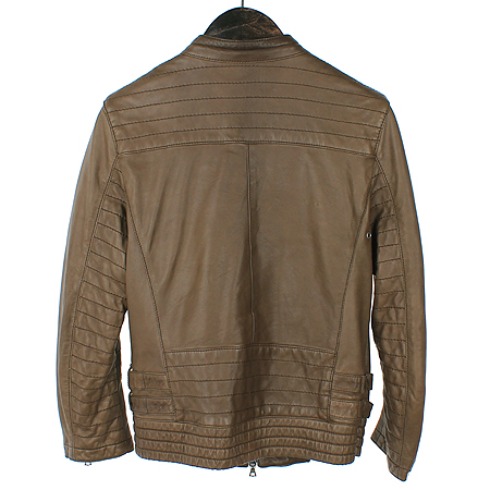 NEIL BARRETT(�ҹٷ�) �����÷� �簡�� ���� �̹���4 - ���̺��� �߰���ǰ