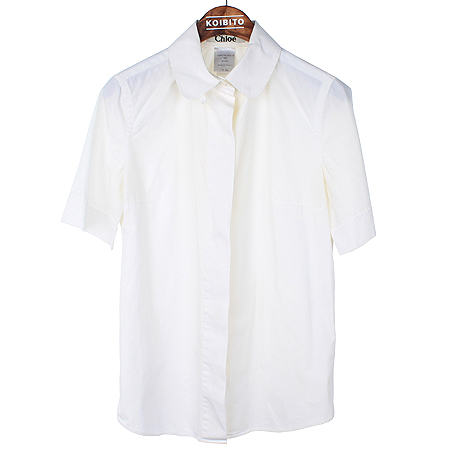 ���ο�  ���콺