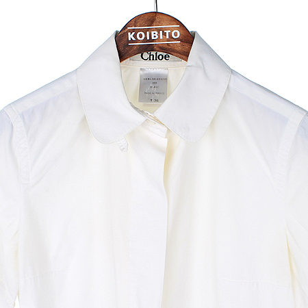 Chloe(���ο�) ȭ��Ʈ�÷� ���콺 �̹���2 - ���̺��� �߰���ǰ