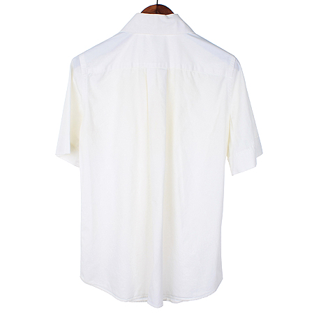 Chloe(���ο�) ȭ��Ʈ�÷� ���콺 �̹���3 - ���̺��� �߰���ǰ