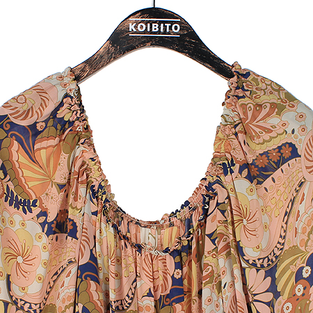 ROSEBULLET(�������) �ö�� ��ũ ���ǽ� �̹���2 - ���̺��� �߰���ǰ