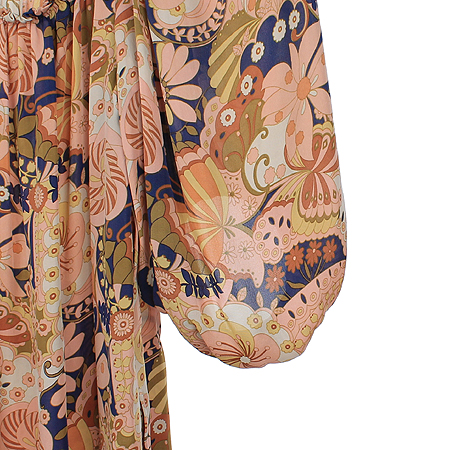 ROSEBULLET(�������) �ö�� ��ũ ���ǽ� �̹���3 - ���̺��� �߰���ǰ