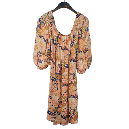 ROSEBULLET(�������) �ö�� ��ũ ���ǽ� �̹���4 - ���̺��� �߰���ǰ