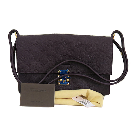 ���̺���  �����