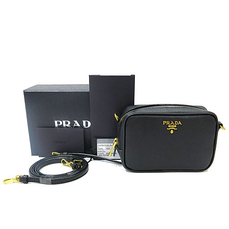 �����  ũ�ν���