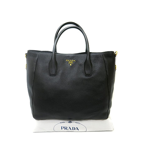 ����� ���ڷ� ���̳� �����̹� 