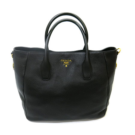 Prada(�����) BN2537 ��� ��Ż �ΰ� ���� VIT.DAINO(�۾�������) ��Ʈ�� [��������] �̹���2 - ���̺��� �߰���ǰ