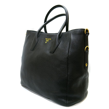 Prada(�����) BN2537 ��� ��Ż �ΰ� ���� VIT.DAINO(�۾�������) ��Ʈ�� [��������] �̹���3 - ���̺��� �߰���ǰ