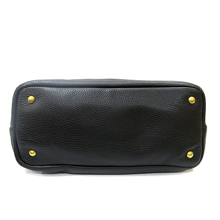 Prada(�����) BN2537 ��� ��Ż �ΰ� ���� VIT.DAINO(�۾�������) ��Ʈ�� [��������] �̹���4 - ���̺��� �߰���ǰ