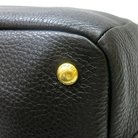 Prada(�����) BN2537 ��� ��Ż �ΰ� ���� VIT.DAINO(�۾�������) ��Ʈ�� [��������] �̹���5 - ���̺��� �߰���ǰ