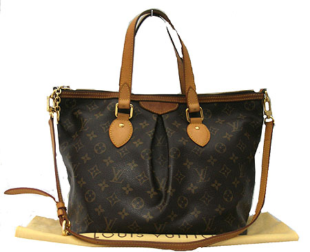 ���̺��� �ȷ��� PM 2-WAY 