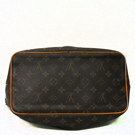 Louis Vuitton(���̺���) M40145 ���׷� ĵ���� �ȷ��� PM 2WAY �̹���4 - ���̺��� �߰���ǰ