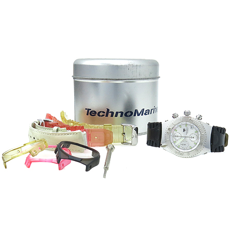 ��ũ�븶��  �����ð�