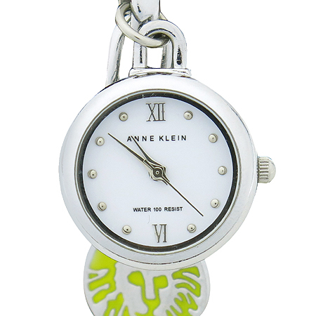 ��Ŭ����  �����ð�