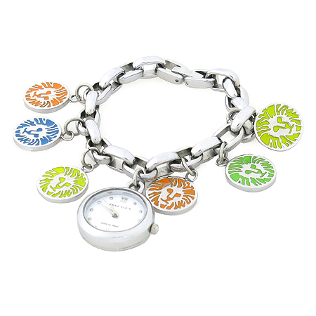 ANNE KLEIN(��Ŭ����) ��Ƽ ���� ������ ������ ������ �ð� �̹���2 - ���̺��� �߰���ǰ