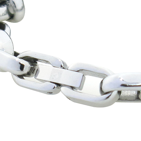 ANNE KLEIN(��Ŭ����) ��Ƽ ���� ������ ������ ������ �ð� �̹���3 - ���̺��� �߰���ǰ