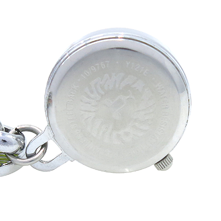 ANNE KLEIN(��Ŭ����) ��Ƽ ���� ������ ������ ������ �ð� �̹���4 - ���̺��� �߰���ǰ