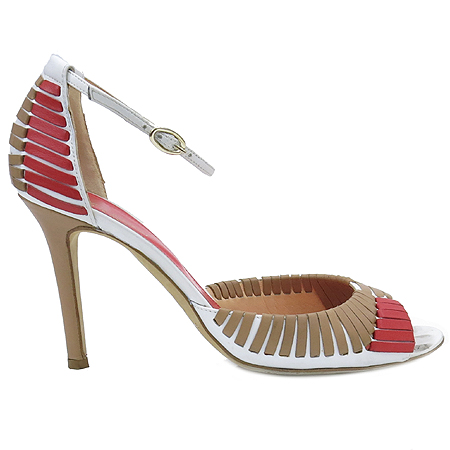 SERGIO ROSSI(�������� �ν�) ȭ��Ʈ���� ������ ��������� �̹���4 - ���̺��� �߰���ǰ