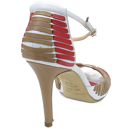 SERGIO ROSSI(�������� �ν�) ȭ��Ʈ���� ������ ��������� �̹���5 - ���̺��� �߰���ǰ