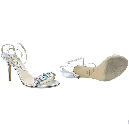 JIMMY CHOO(������) �ǹ� ��Ż�� ���� ��� ��������� �̹���3 - ���̺��� �߰���ǰ