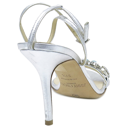 JIMMY CHOO(������) �ǹ� ��Ż�� ���� ��� ��������� �̹���5 - ���̺��� �߰���ǰ