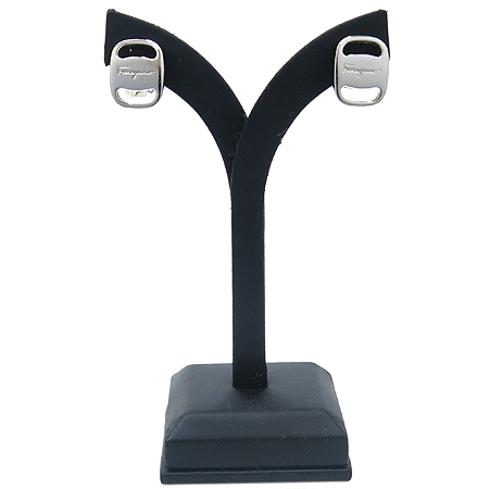 ��󰡸�  �Ͱ���