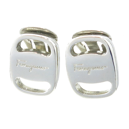 Ferragamo(��󰡸�) �ٶ� ��� �Ͱ��� �̹���2 - ���̺��� �߰���ǰ