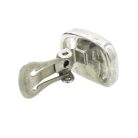 Ferragamo(��󰡸�) �ٶ� ��� �Ͱ��� �̹���3 - ���̺��� �߰���ǰ