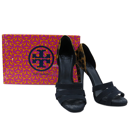 �丮��ġ  ����