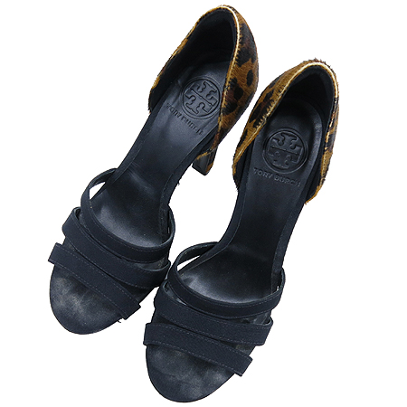 TORY BURCH(�丮��ġ) �����ĵ� ��ġ ������ �����뱸�� �̹���6 - ���̺��� �߰���ǰ