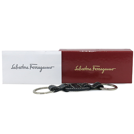 ��󰡸�  ŰȦ��