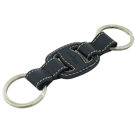 Ferragamo(��󰡸�) �ٶ���� ���� ŰȦ�� �̹���2 - ���̺��� �߰���ǰ