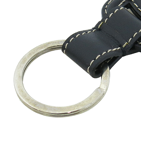 Ferragamo(��󰡸�) �ٶ���� ���� ŰȦ�� �̹���3 - ���̺��� �߰���ǰ