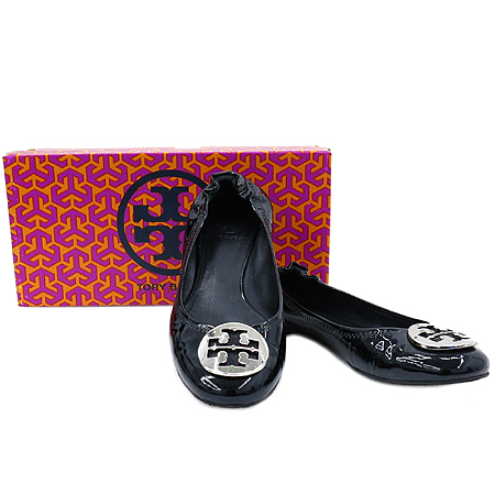 �丮��ġ  ��Ÿ