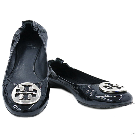 TORY BURCH(�丮��ġ) ���� ���̴�Ʈ ���� �÷� ���� �̹���2 - ���̺��� �߰���ǰ