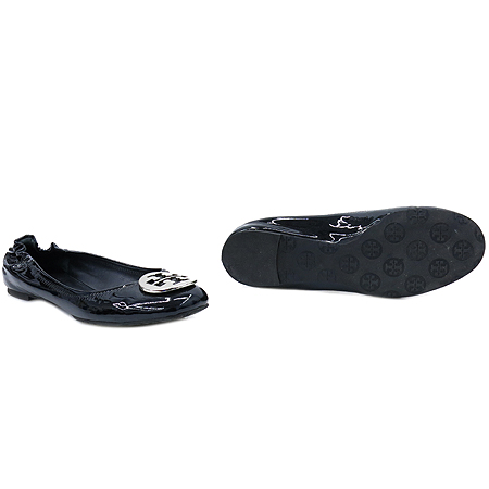 TORY BURCH(�丮��ġ) ���� ���̴�Ʈ ���� �÷� ���� �̹���3 - ���̺��� �߰���ǰ