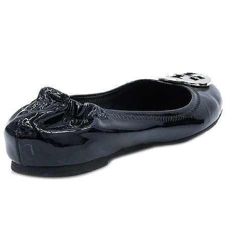 TORY BURCH(�丮��ġ) ���� ���̴�Ʈ ���� �÷� ���� �̹���5 - ���̺��� �߰���ǰ