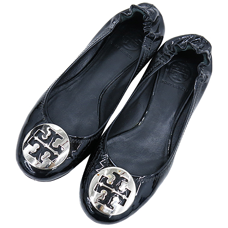 TORY BURCH(�丮��ġ) ���� ���̴�Ʈ ���� �÷� ���� �̹���6 - ���̺��� �߰���ǰ