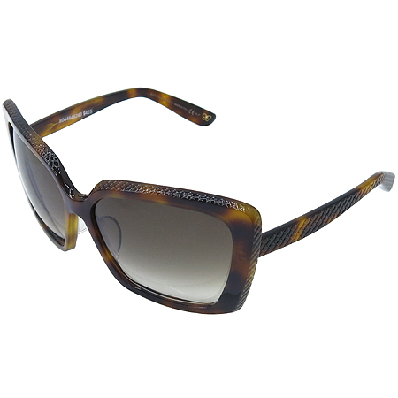 BOTTEGAVENETA(���װ�����Ÿ) BV165 �����ĵ� ���� ���۶� �̹���2 - ���̺��� �߰���ǰ