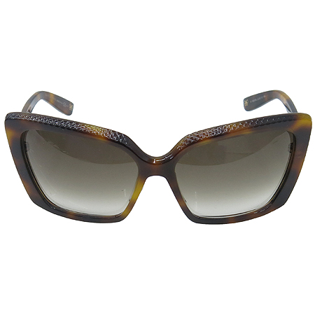 BOTTEGAVENETA(���װ�����Ÿ) BV165 �����ĵ� ���� ���۶� �̹���3 - ���̺��� �߰���ǰ