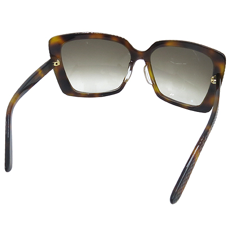 BOTTEGAVENETA(���װ�����Ÿ) BV165 �����ĵ� ���� ���۶� �̹���4 - ���̺��� �߰���ǰ