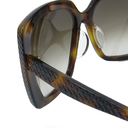 BOTTEGAVENETA(���װ�����Ÿ) BV165 �����ĵ� ���� ���۶� �̹���5 - ���̺��� �߰���ǰ