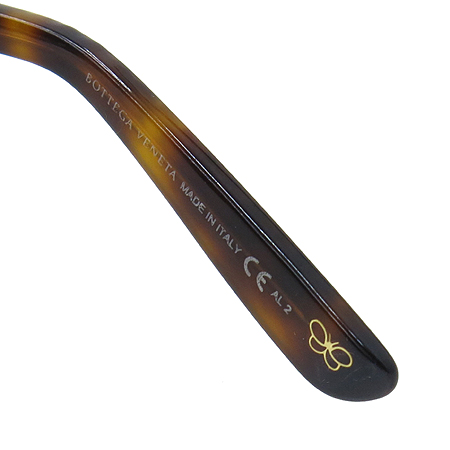 BOTTEGAVENETA(���װ�����Ÿ) BV165 �����ĵ� ���� ���۶� �̹���6 - ���̺��� �߰���ǰ