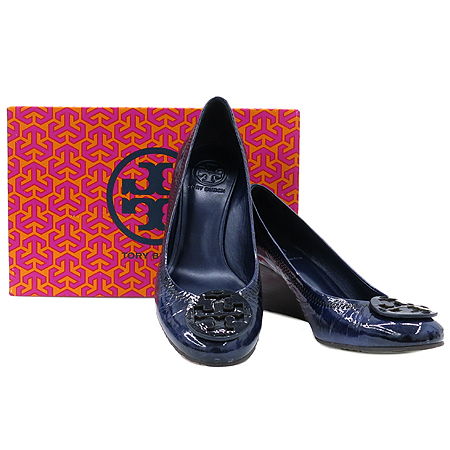 �丮��ġ  ����