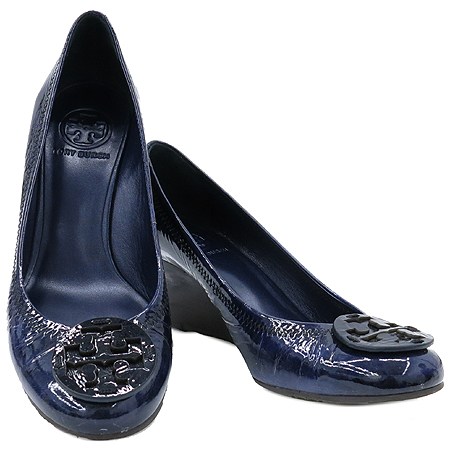 TORY BURCH(�丮��ġ) ���̺� ���̴�Ʈ ������ �����뱸�� �̹���2 - ���̺��� �߰���ǰ